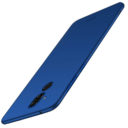 Huawei Mate 20 Lite kék PC tok