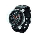 Samsung Galaxy Watch 46 mm üvegfólia 2