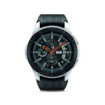 Samsung Galaxy Watch 46 mm üvegfólia 3