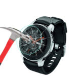 Samsung Galaxy Watch 46 mm üvegfólia 5
