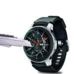 Samsung Galaxy Watch 46 mm üvegfólia 6
