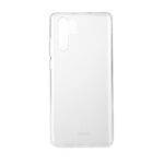 Roar Transparent Jelly Huawei P30 Pro átlátszó szilikon tok