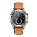 Huawei Honor Watch Magic okosóra üvegfólia 2