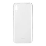 Roar Xiaomi Mi 9 átlátszó szilikon tok