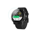 Xiaomi Amazfit Pace 2 Stratos okosóra üvegfólia 2
