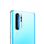 Benks Huawei P30 Pro kamera lencse üvegfólia 4