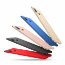 Mofi Xiaomi Redmi Note 7 Pro pc tok színek