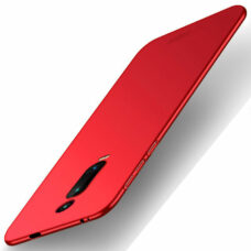 Mofi Xiaomi Mi 9T Pro piros pc tok
