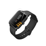 Xiaomi Amazfit Bip okosóra fólia 2