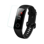 Huawei Honor Band 4 okoskarkötő fólia 4