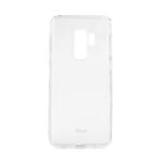 Roar Xiaomi Redmi Note 8 Pro átlátszó szilikon tok