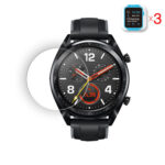 Huawei Watch GT üvegfólia 3