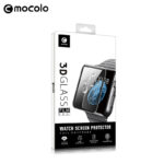 Mocolo okosóra 3D üvegfólia doboz