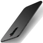Mofi Xiaomi Redmi Note 8 Pro fekete pc tok