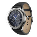 Samsung Gear S3 Classic üvegfólia 2