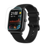 Xiaomi Amazfit GTS okosóra fólia 2