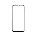 Xiaomi Mi 9 Pro 5D üvegfólia fekete kerettel 1