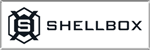 Shellbox logó