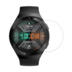 Huawei Watch GT 2e okosóra üvegfólia 3