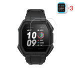 Xiaomi Amazfit Ares okosóra üvegfólia 1
