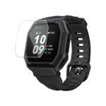 Xiaomi Amazfit Ares okosóra üvegfólia 2