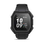 Xiaomi Amazfit Ares okosóra üvegfólia 3