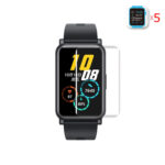 Honor Watch ES okosóra fólia 1