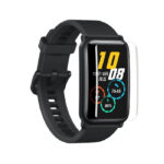 Honor Watch ES okosóra fólia 2