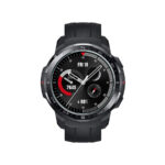 Honor Watch GS Pro okosóra üvegfólia 2