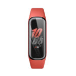 Samsung Galaxy Fit 2 okoskarkötő fólia 2