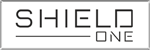 ShieldOne logó