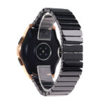 Univerzális kerámia szíj fekete 11