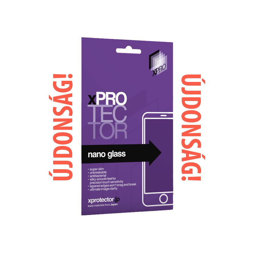 Xprotector teljes ragasztós kerámiafólia csomagolás 1 Xprotector teljes ragasztós kerámiafólia csomagolás 1