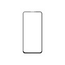 Samsung Galaxy A52 5G 5D üvegfólia fekete kerettel 1