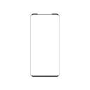 Samsung Galaxy A52 5G 5D üvegfólia fekete kerettel