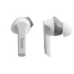 Hoco ES34 vezeték nélküli headset fehér 2
