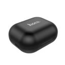 Hoco ES34 vezeték nélküli headset fekete 3