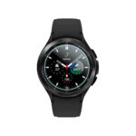 Samsung Galaxy Watch 4 Classic 46 mm okosóra üvegfólia 2
