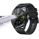 Huawei Watch GT 3 46 mm okosóra üvegfólia 3