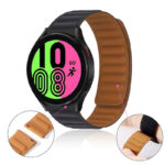 Univerzális mágneses szilikon szíj 2