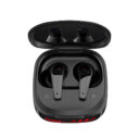 Hoco ES43 vezeték nélküli headset fekete 4