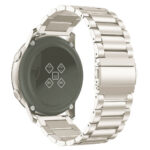 Univerzális láncszemes fém szíj csillagfény 3