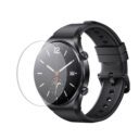 Xiaomi Watch S1 okosóra üvegfólia 2