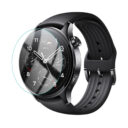 Xiaomi Watch S1 Pro okosóra üvegfólia 2