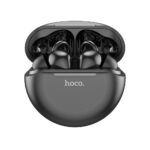 Hoco ES60 vezeték nélküli headset fekete 2