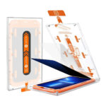 XPRO Easy Shield felhelyező készlet 1