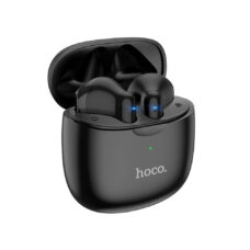 Hoco ES56 vezeték nélküli headset fekete 1