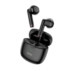 Hoco ES56 vezeték nélküli headset fekete 2
