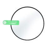 Bestsuit okosóra 3d fólia 1