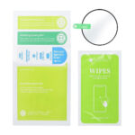 Bestsuit okosóra 3d fólia tartozékok 1